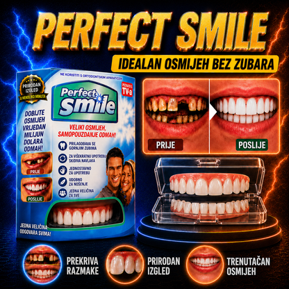 Perfect (HR) (v2)
