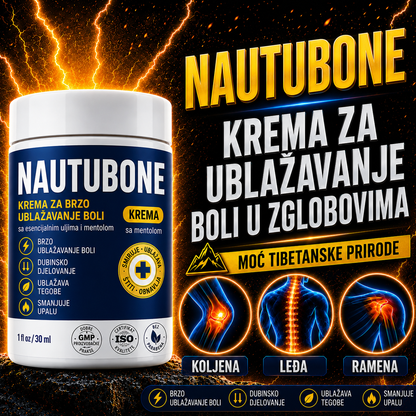 ACTION (BS)-NAU