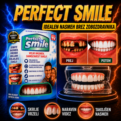 Perfect (SI) (v3)