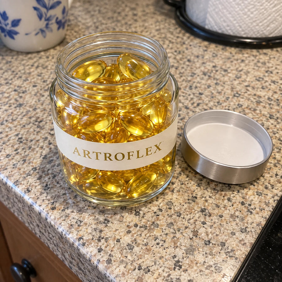 Review photo 2